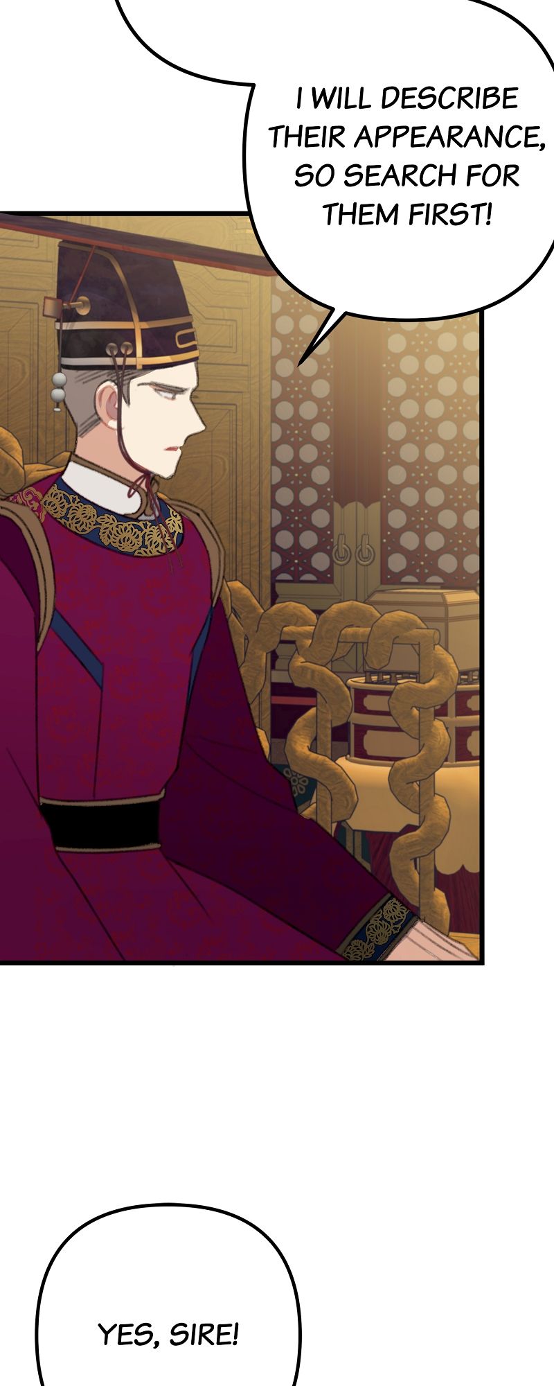 Queen Inhyeons Man Timeless Love - Episode 15 — page 65