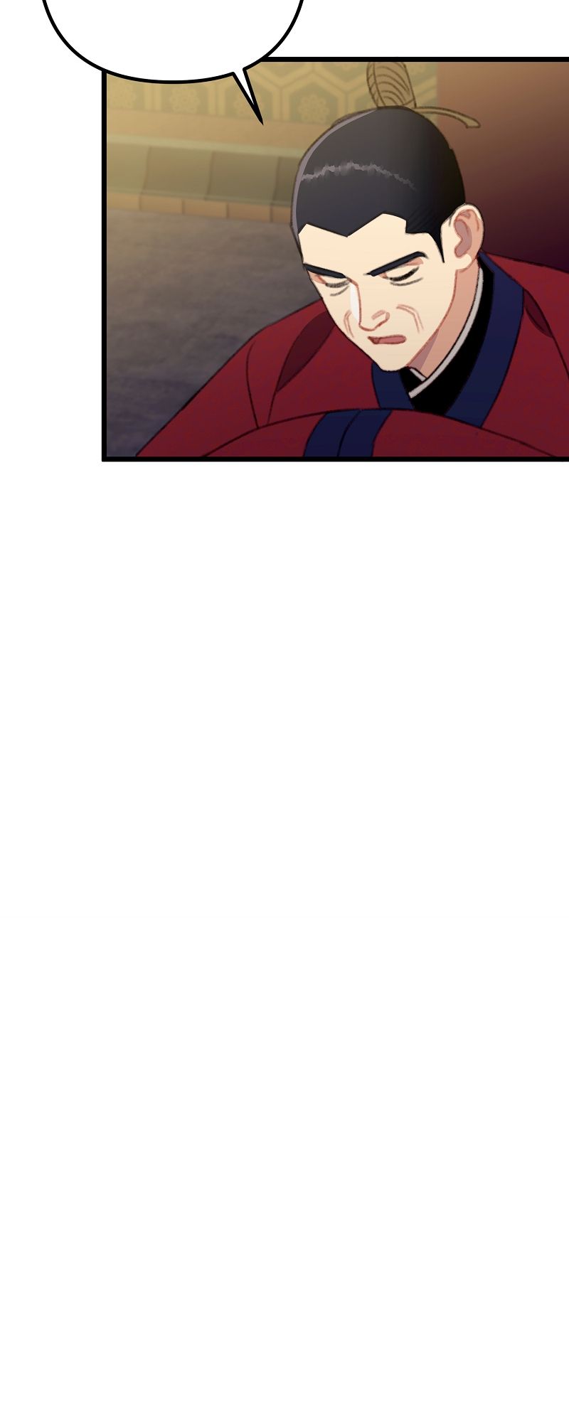 Queen Inhyeons Man Timeless Love - Episode 15 — page 66