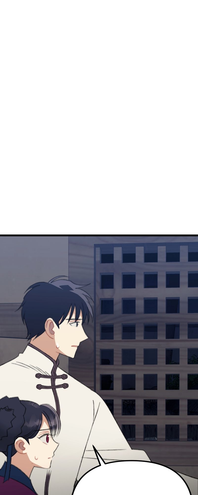 Queen Inhyeons Man Timeless Love - Episode 15 — page 67