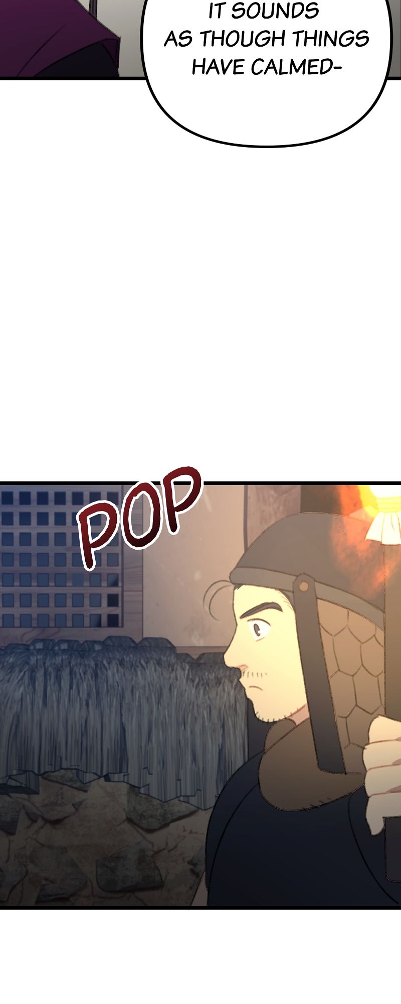 Queen Inhyeons Man Timeless Love - Episode 15 — page 68