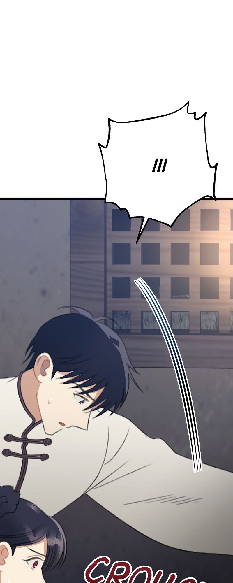 Queen Inhyeons Man Timeless Love - Episode 15 — page 69