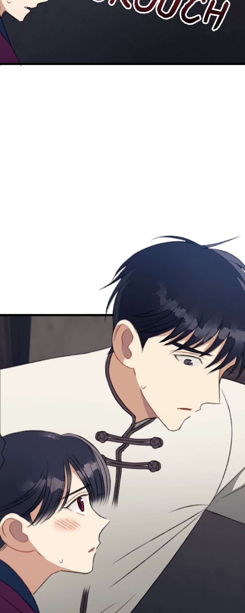 Queen Inhyeons Man Timeless Love - Episode 15 — page 70