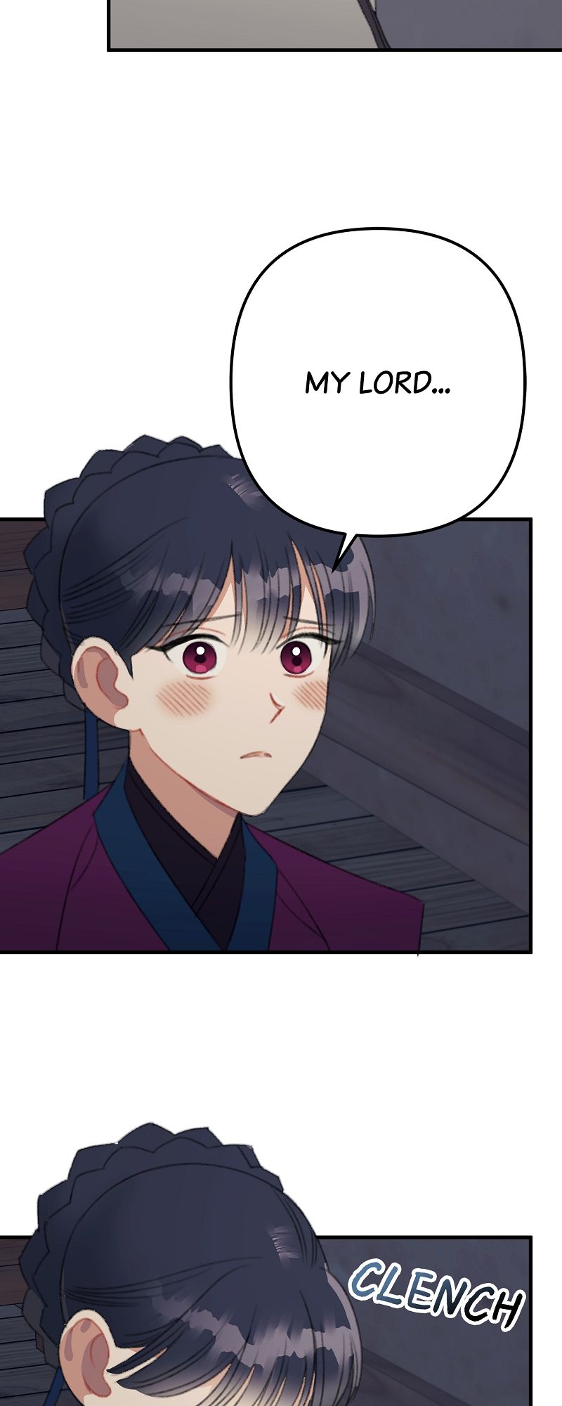Queen Inhyeons Man Timeless Love - Episode 16 — page 13