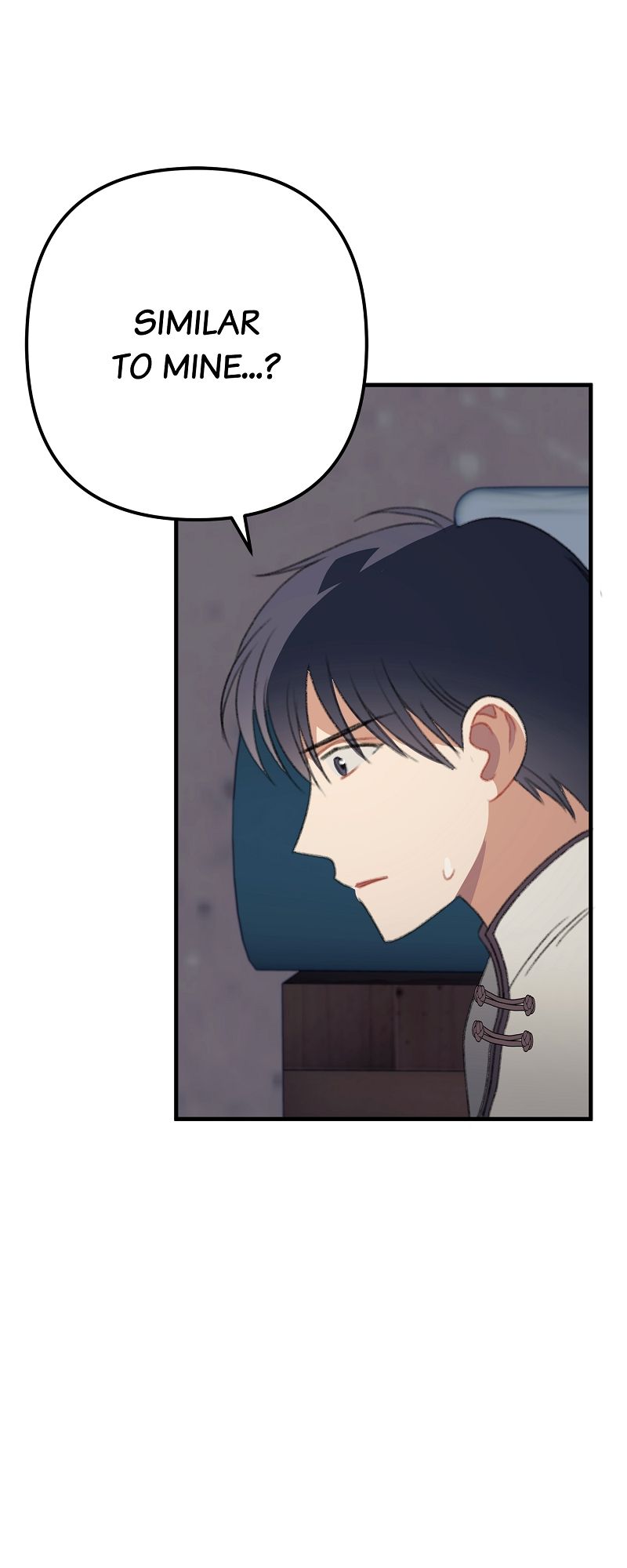 Queen Inhyeons Man Timeless Love - Episode 16 — page 24