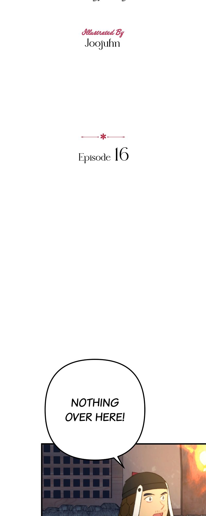 Queen Inhyeons Man Timeless Love - Episode 16 — page 4