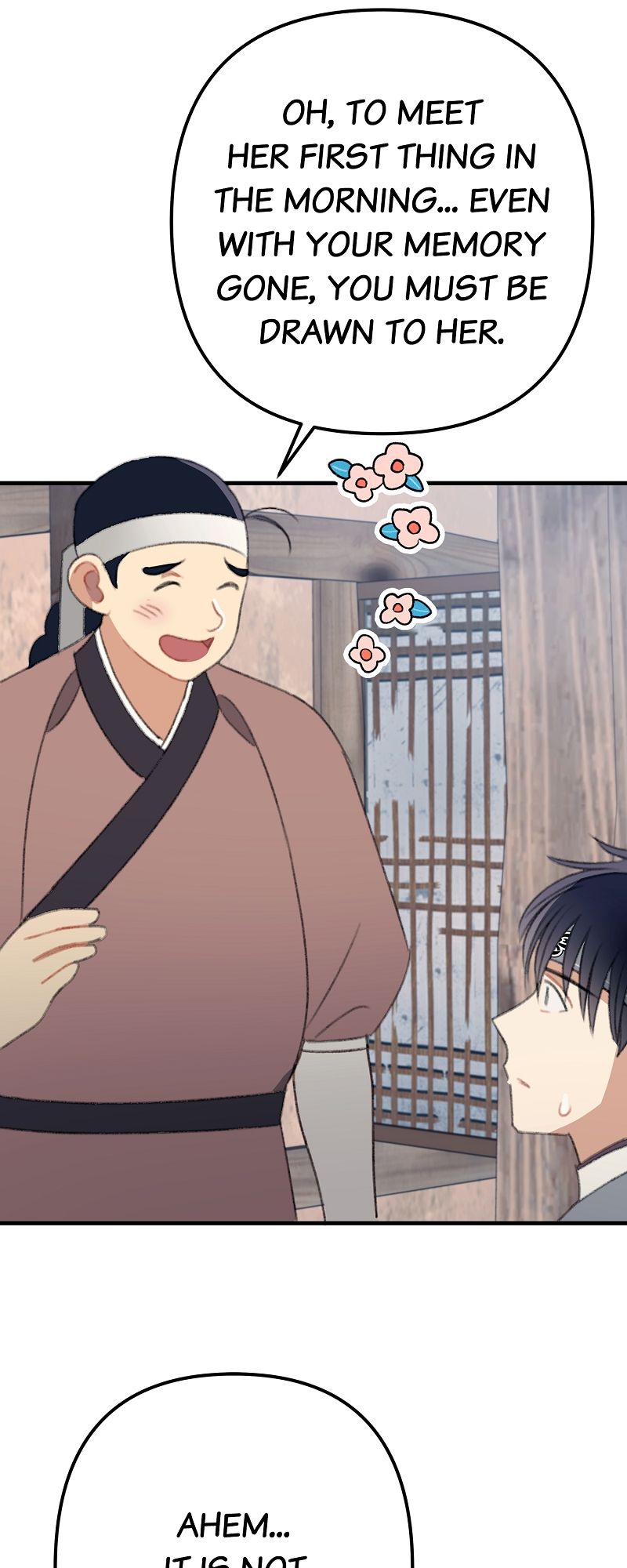 Queen Inhyeons Man Timeless Love - Episode 16 — page 45