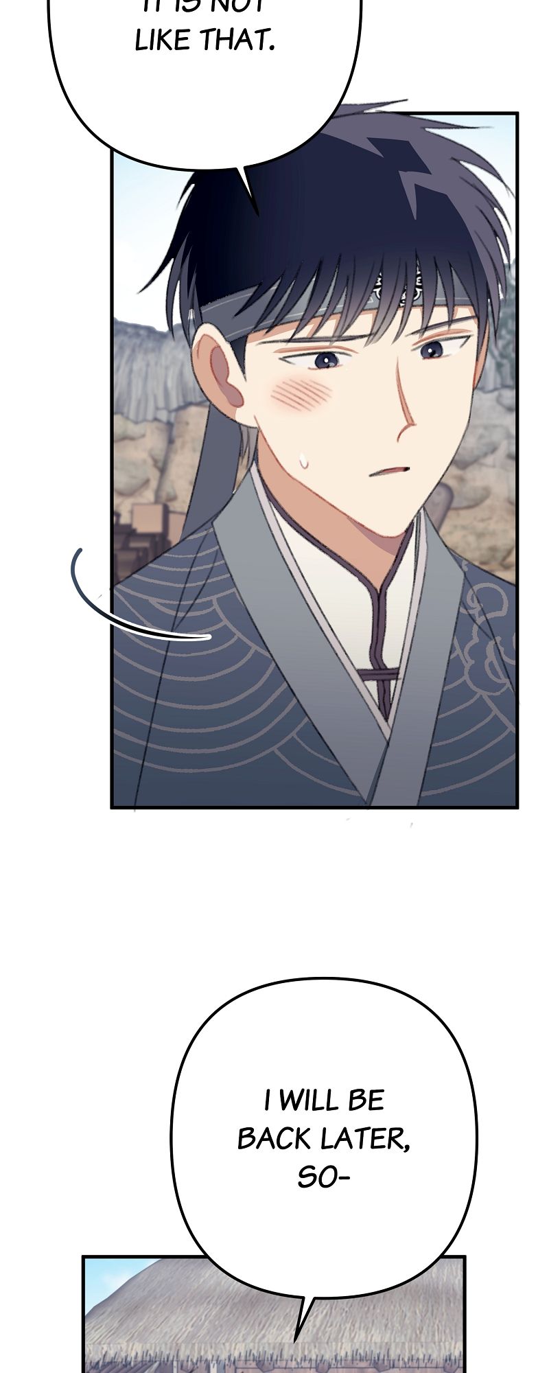 Queen Inhyeons Man Timeless Love - Episode 16 — page 46
