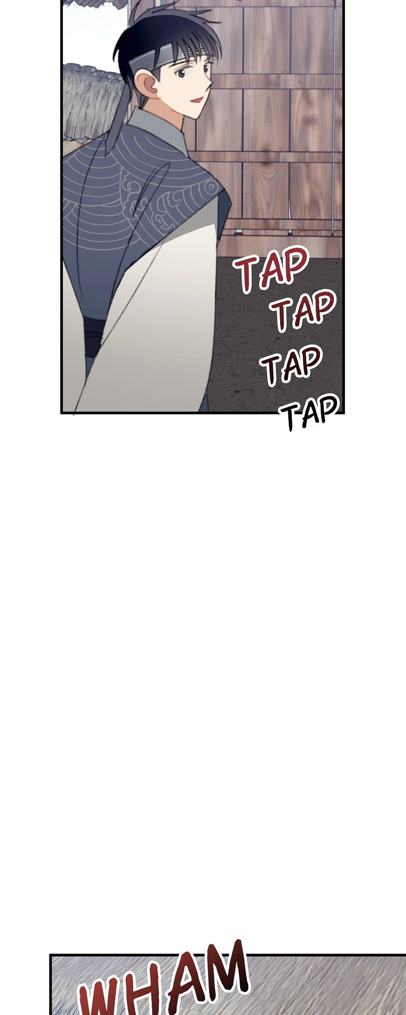 Queen Inhyeons Man Timeless Love - Episode 16 — page 47