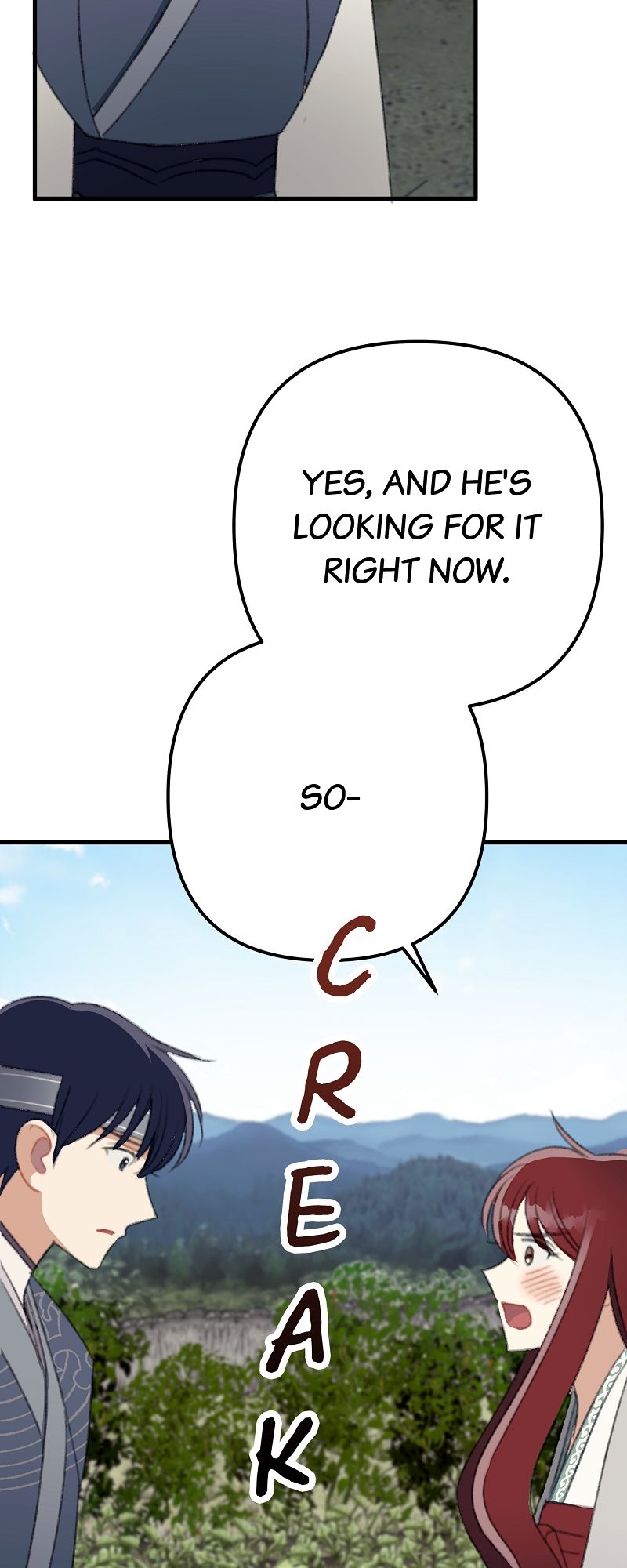 Queen Inhyeons Man Timeless Love - Episode 16 — page 55