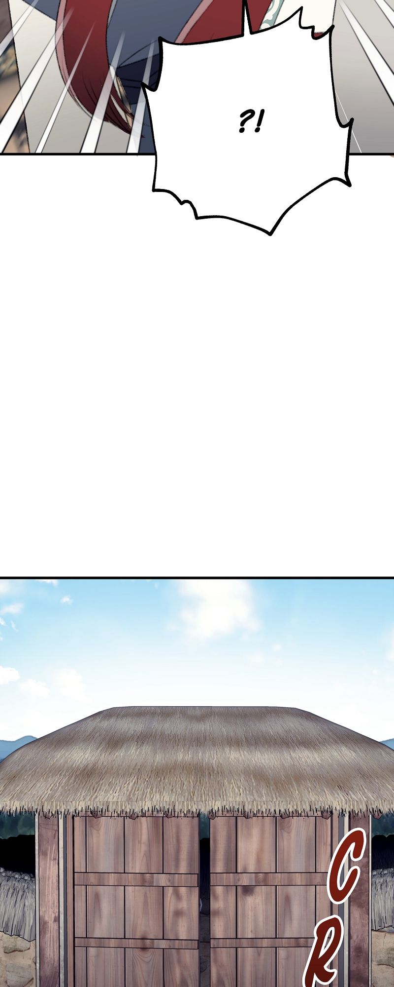 Queen Inhyeons Man Timeless Love - Episode 16 — page 57