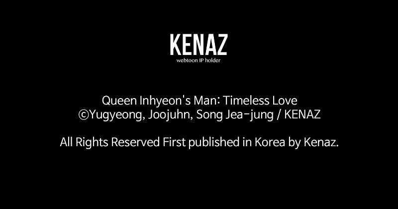 Queen Inhyeons Man Timeless Love - Episode 16 — page 59