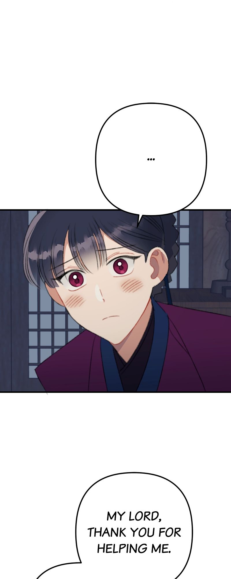 Queen Inhyeons Man Timeless Love - Episode 16 — page 7