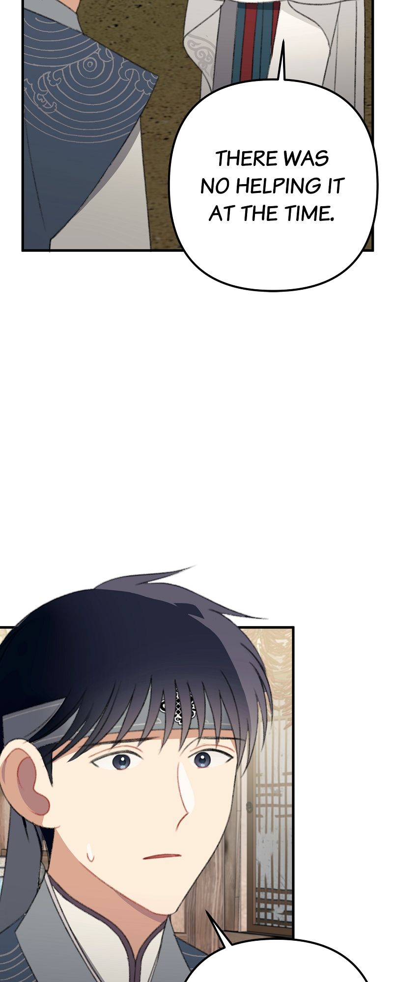 Queen Inhyeons Man Timeless Love - Episode 17 — page 15