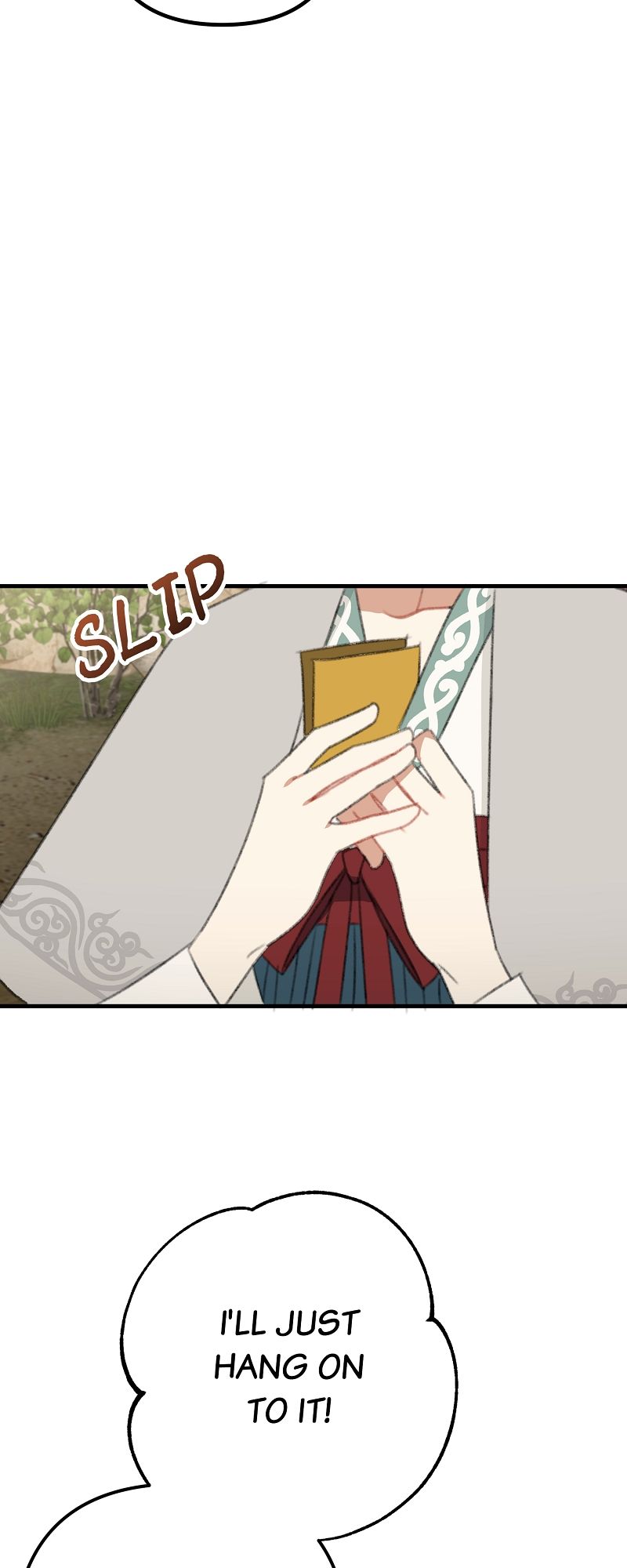 Queen Inhyeons Man Timeless Love - Episode 17 — page 17