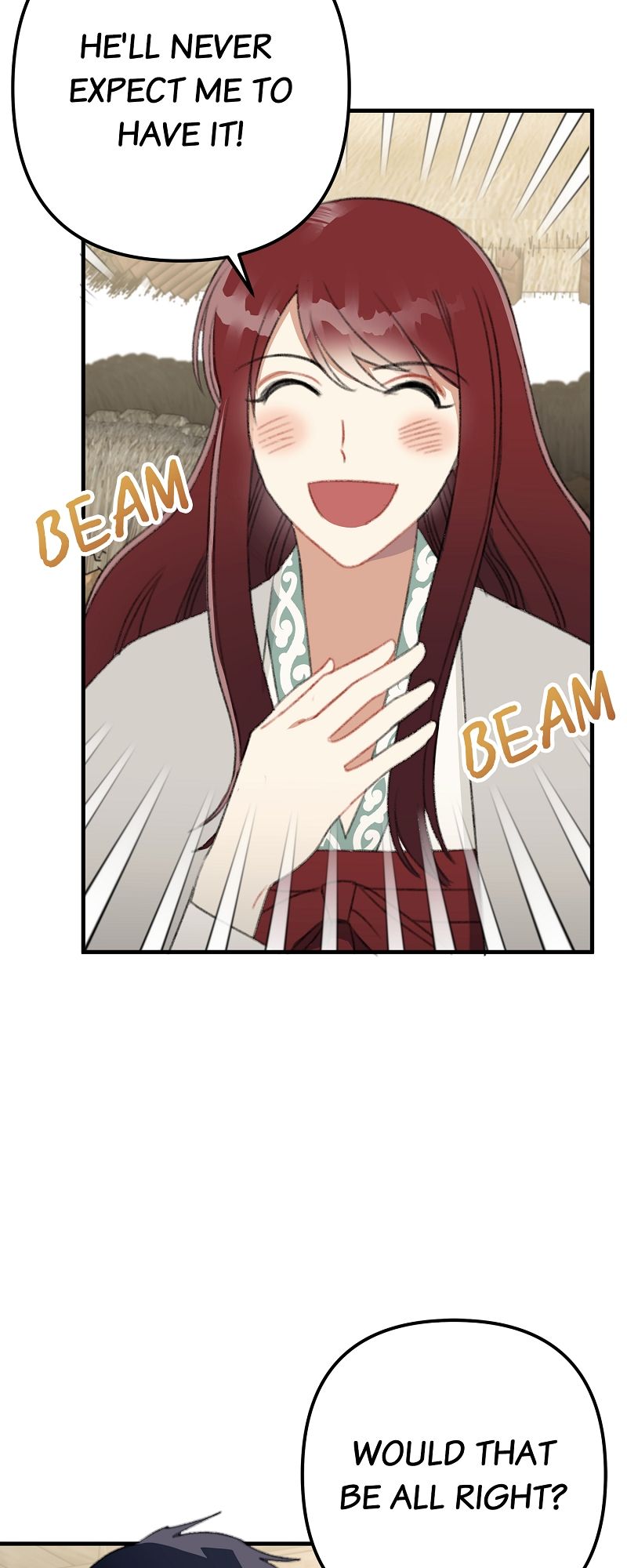 Queen Inhyeons Man Timeless Love - Episode 17 — page 18