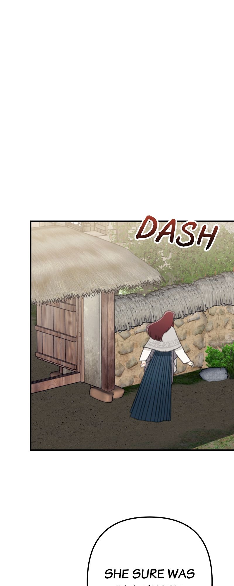 Queen Inhyeons Man Timeless Love - Episode 17 — page 23