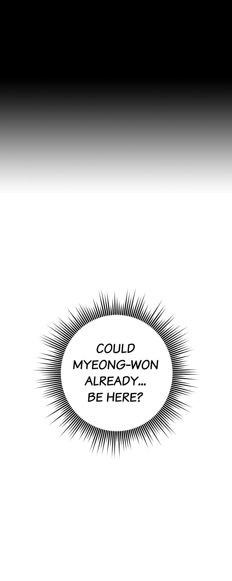Queen Inhyeons Man Timeless Love - Episode 17 — page 3