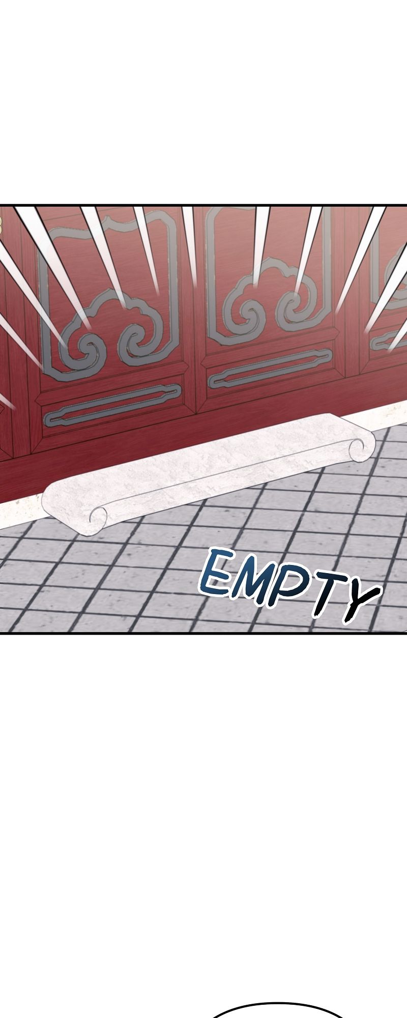 Queen Inhyeons Man Timeless Love - Episode 17 — page 33