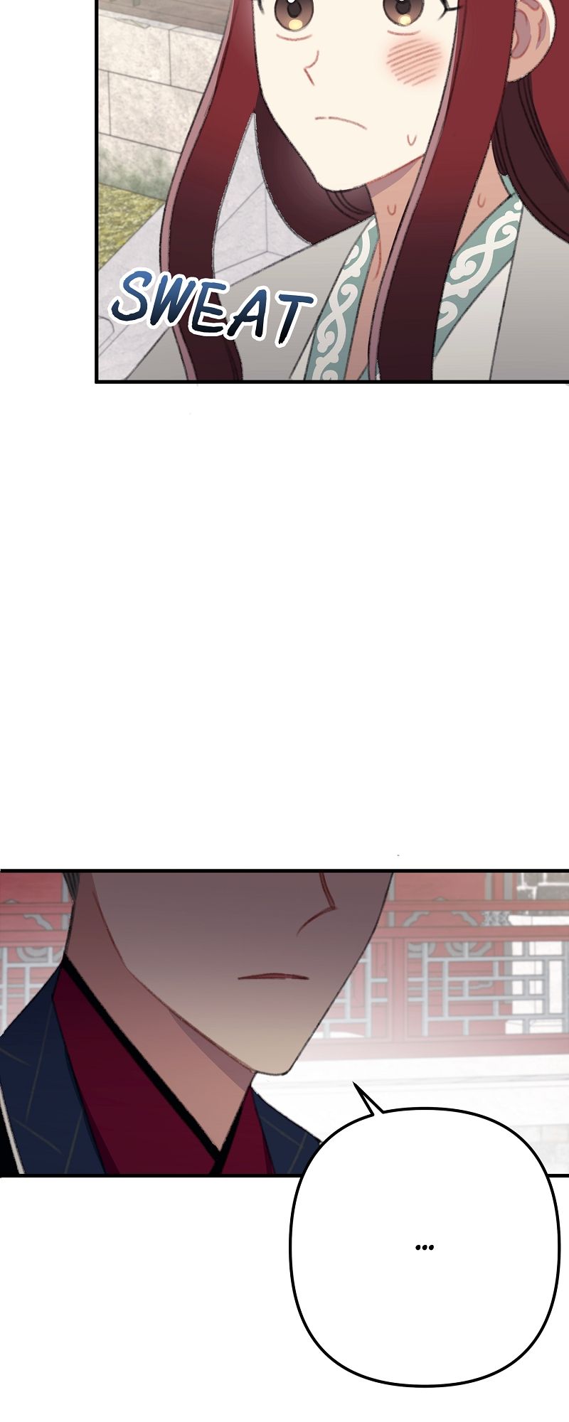 Queen Inhyeons Man Timeless Love - Episode 17 — page 42