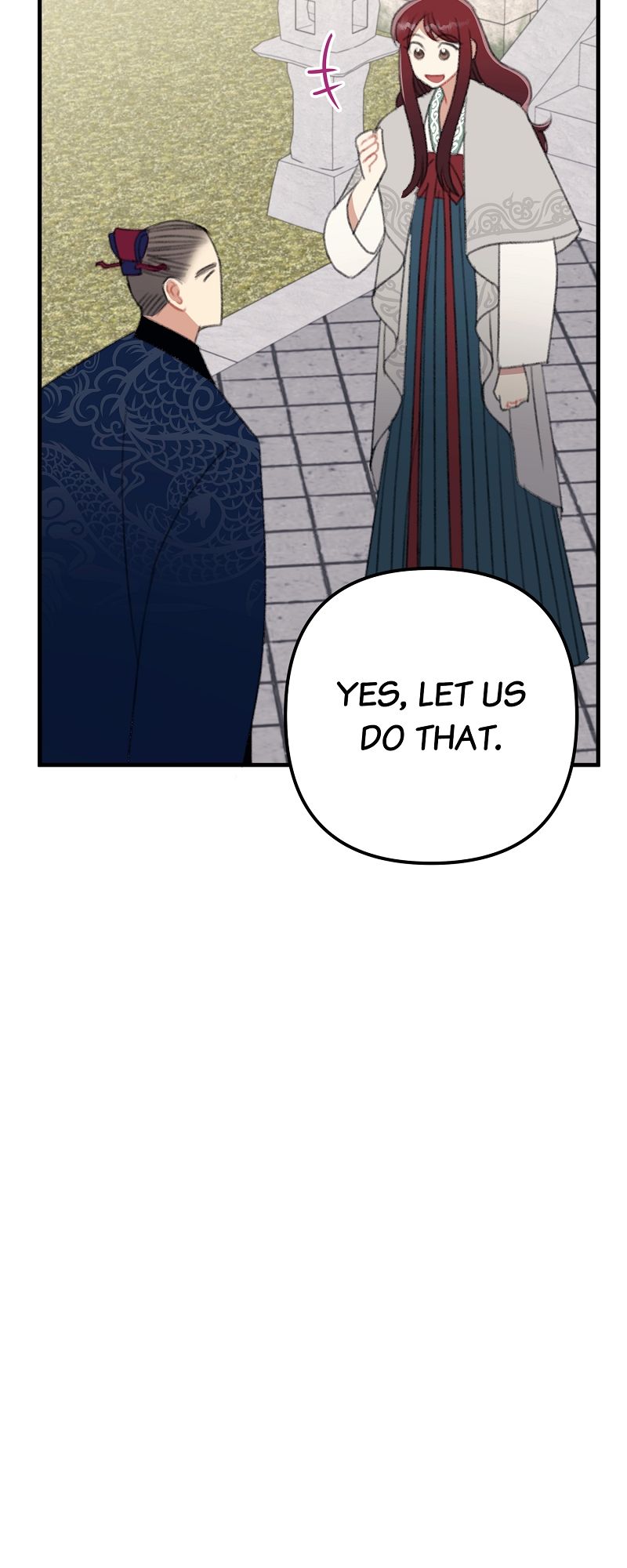 Queen Inhyeons Man Timeless Love - Episode 17 — page 45