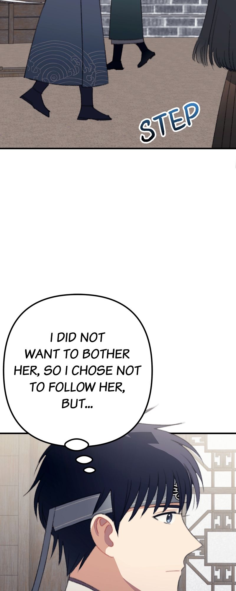 Queen Inhyeons Man Timeless Love - Episode 17 — page 47