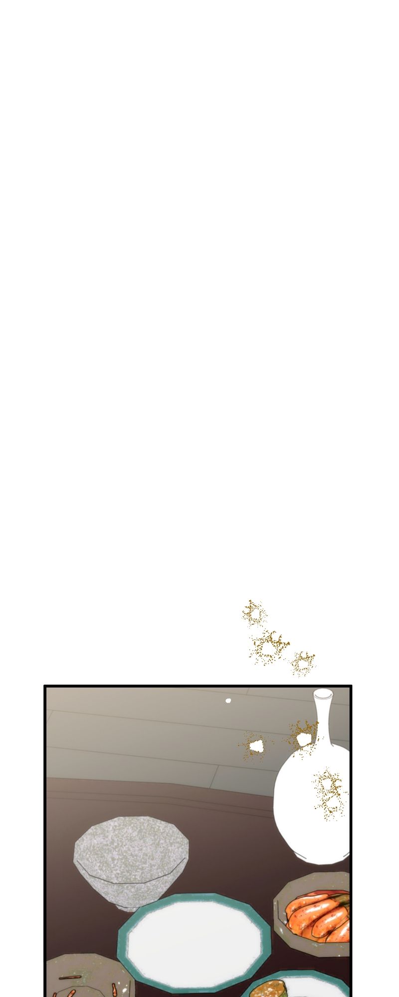 Queen Inhyeons Man Timeless Love - Episode 17 — page 52