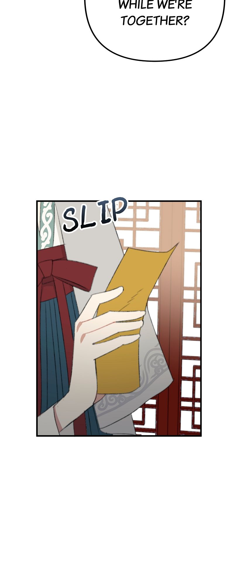 Queen Inhyeons Man Timeless Love - Episode 17 — page 57