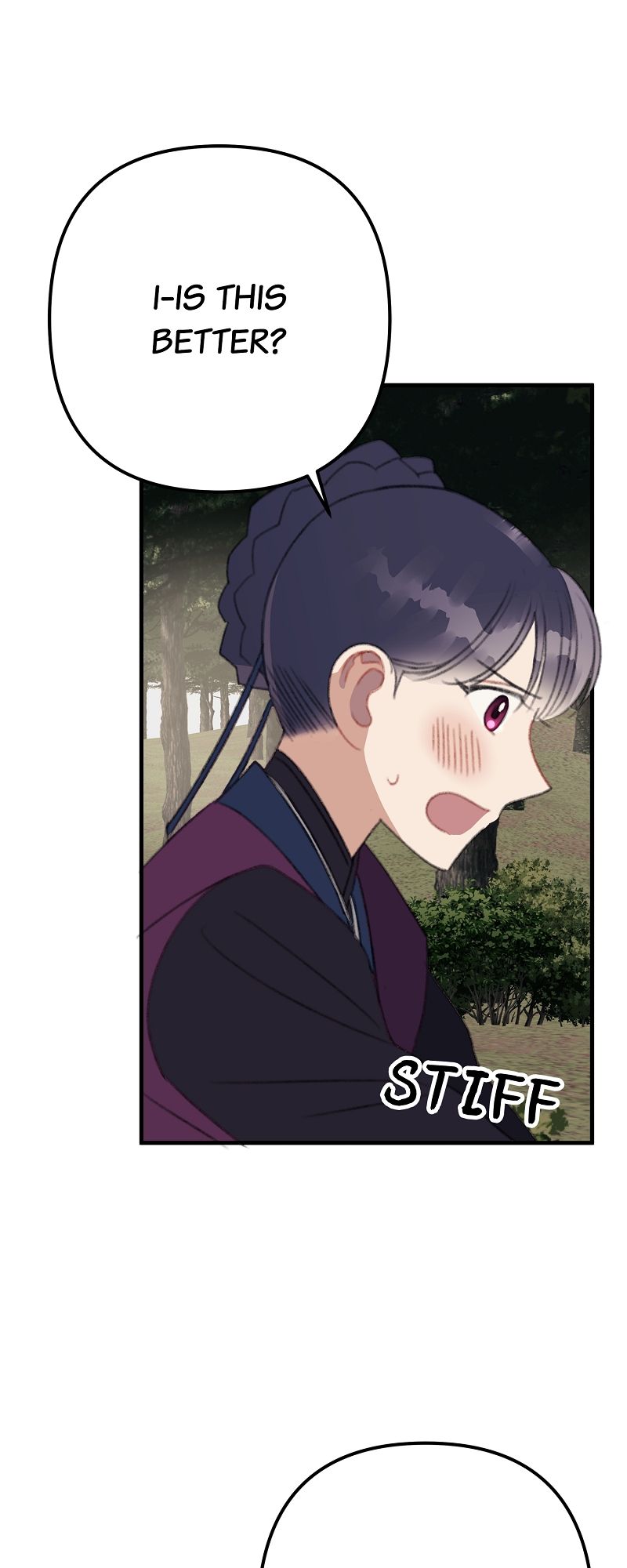 Queen Inhyeons Man Timeless Love - Episode 18 — page 17