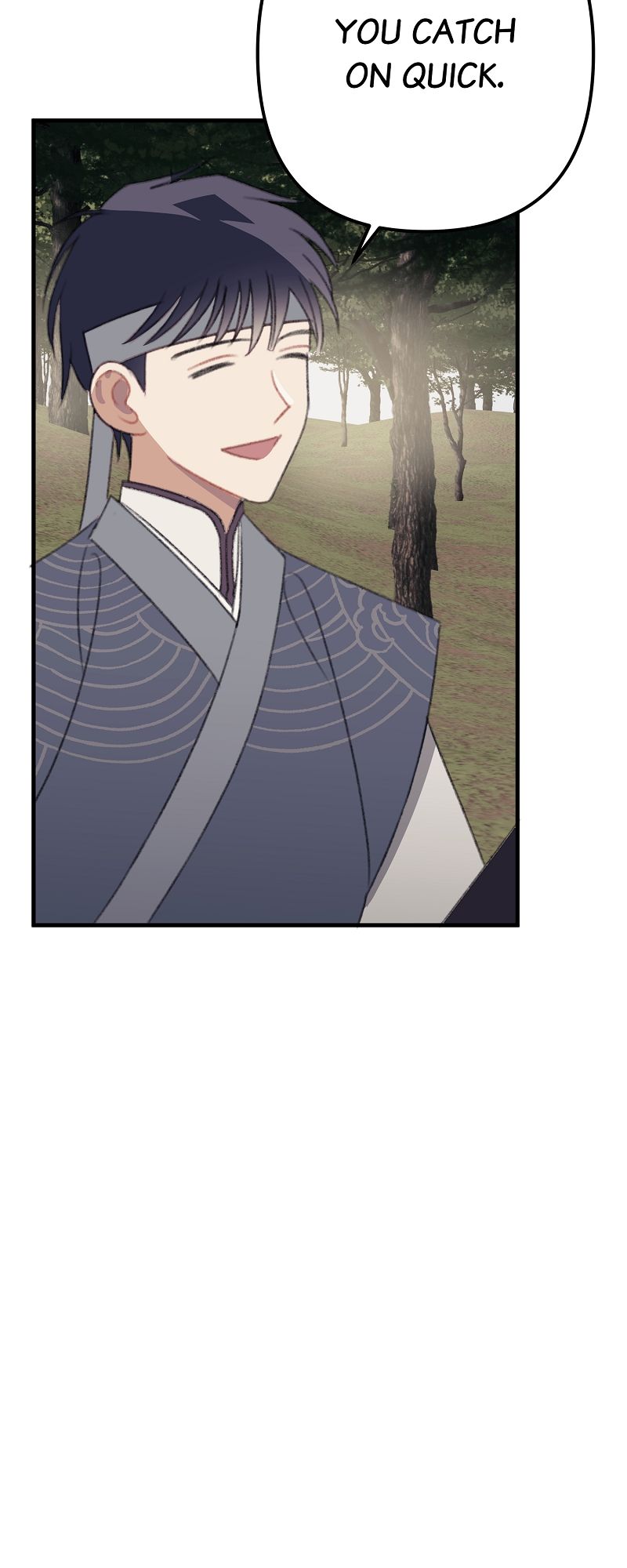 Queen Inhyeons Man Timeless Love - Episode 18 — page 18