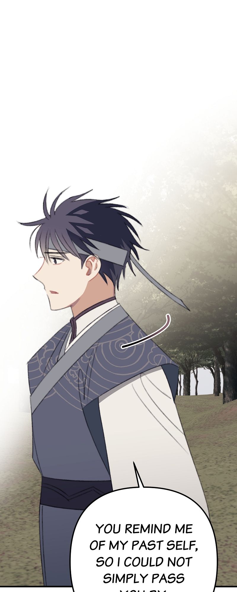 Queen Inhyeons Man Timeless Love - Episode 18 — page 23