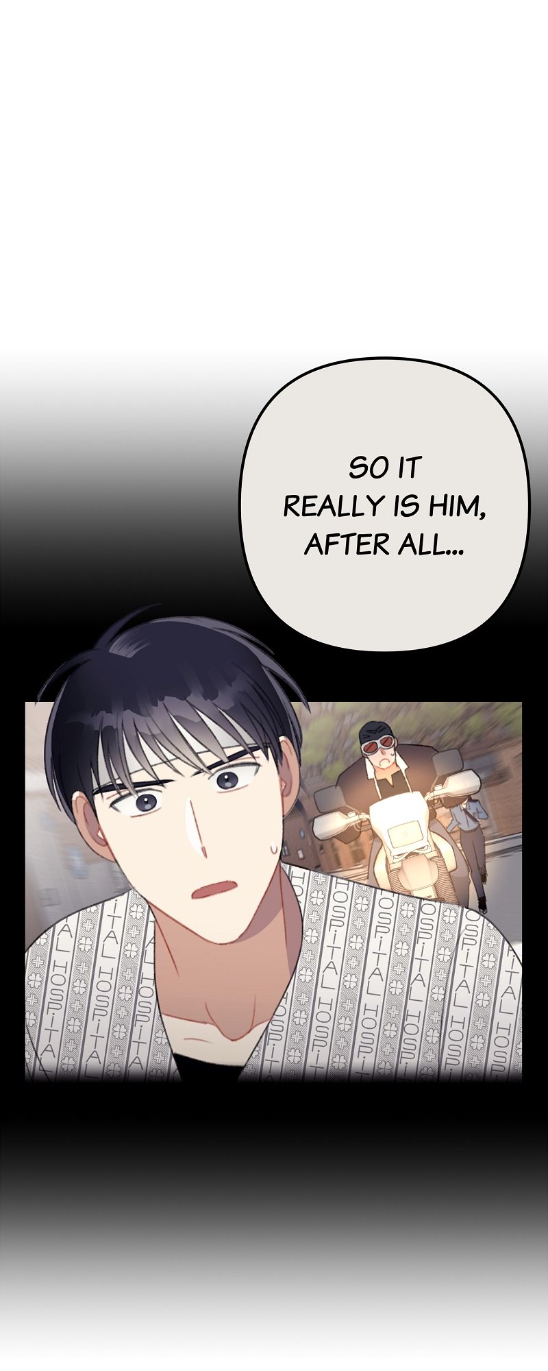 Queen Inhyeons Man Timeless Love - Episode 18 — page 32