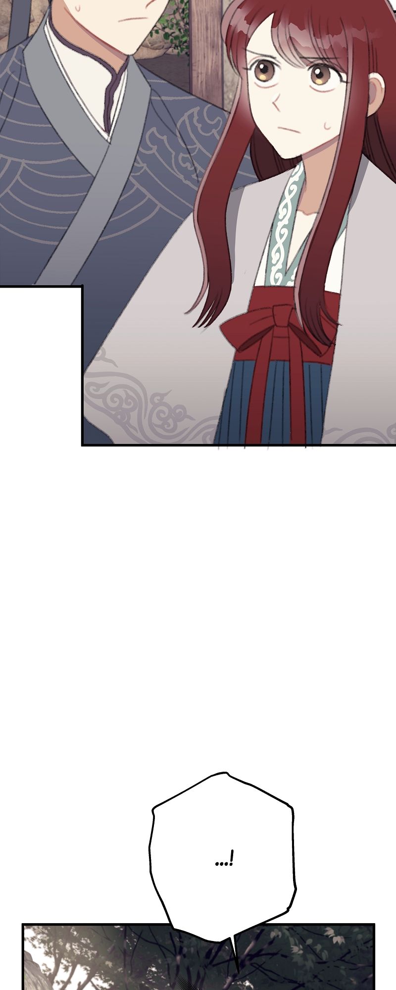 Queen Inhyeons Man Timeless Love - Episode 18 — page 36