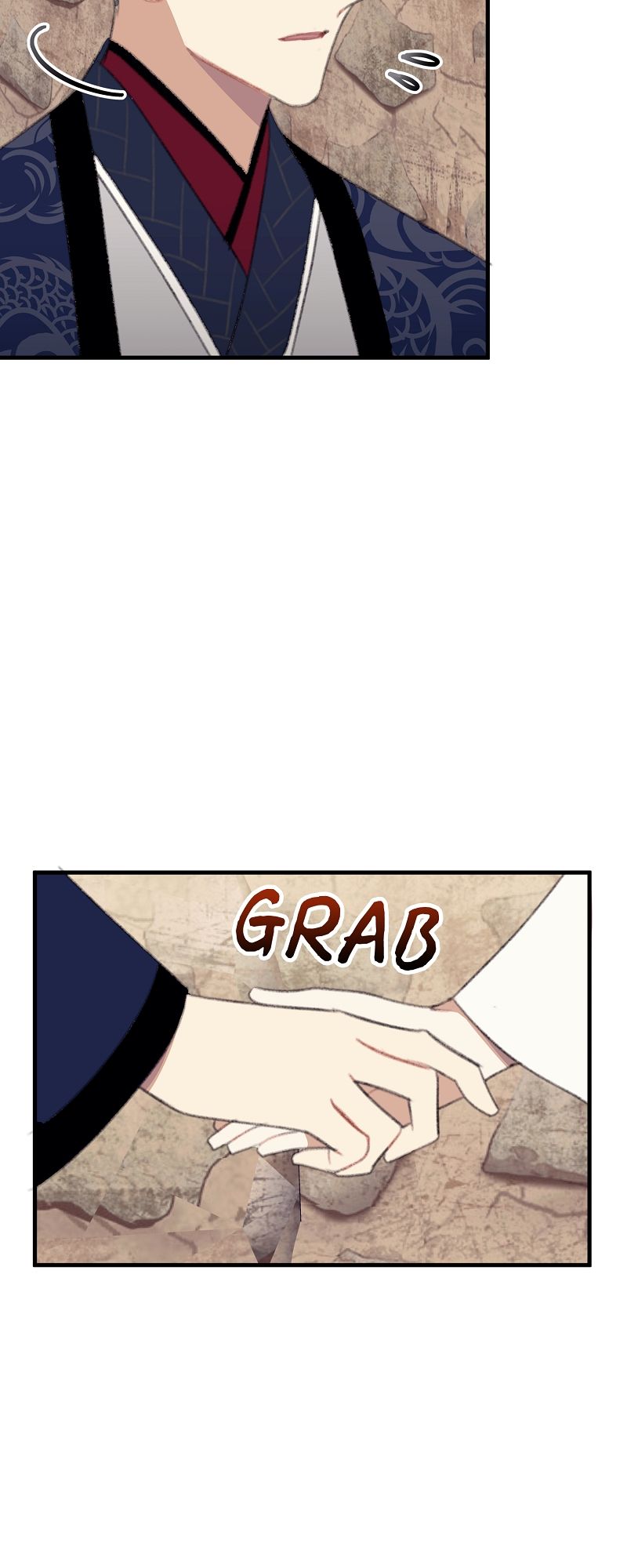 Queen Inhyeons Man Timeless Love - Episode 18 — page 42