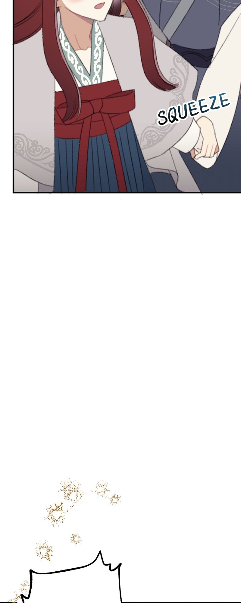 Queen Inhyeons Man Timeless Love - Episode 18 — page 45