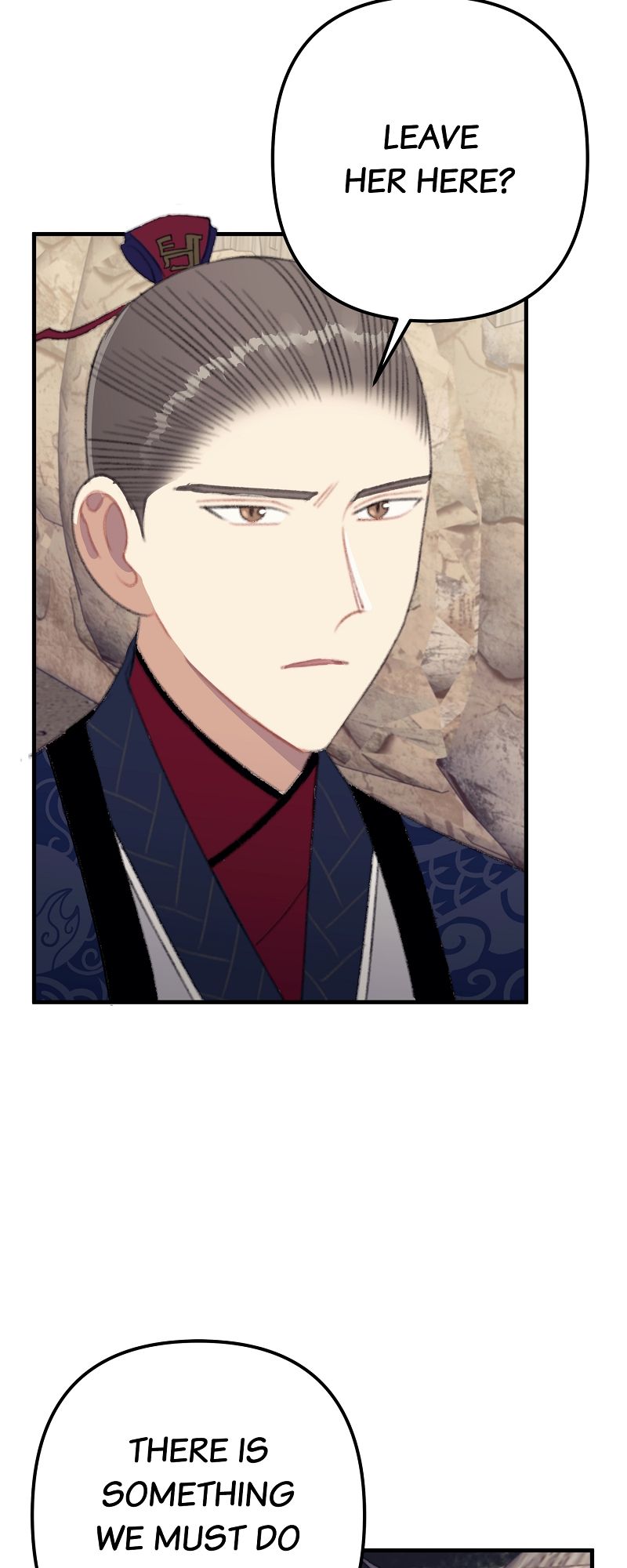 Queen Inhyeons Man Timeless Love - Episode 18 — page 47