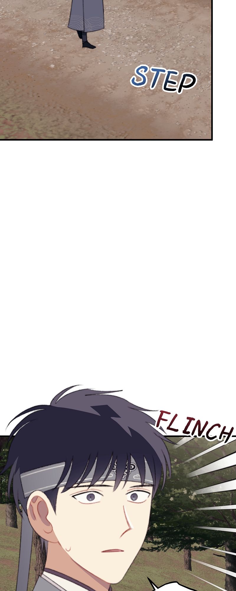 Queen Inhyeons Man Timeless Love - Episode 18 — page 5