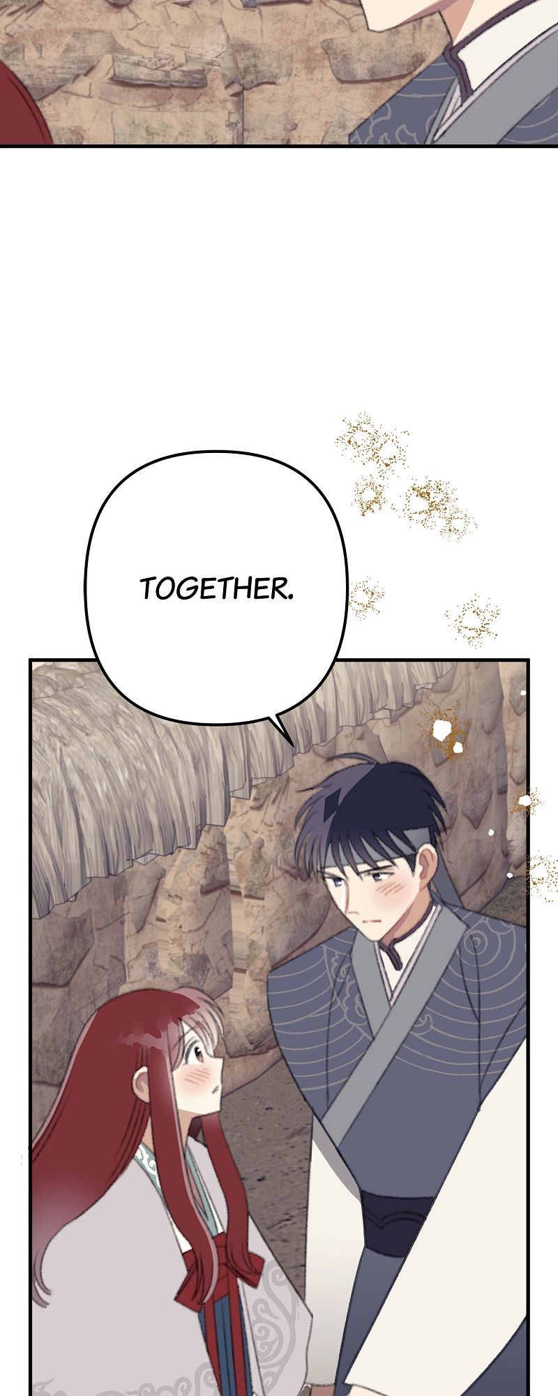 Queen Inhyeons Man Timeless Love - Episode 18 — page 51