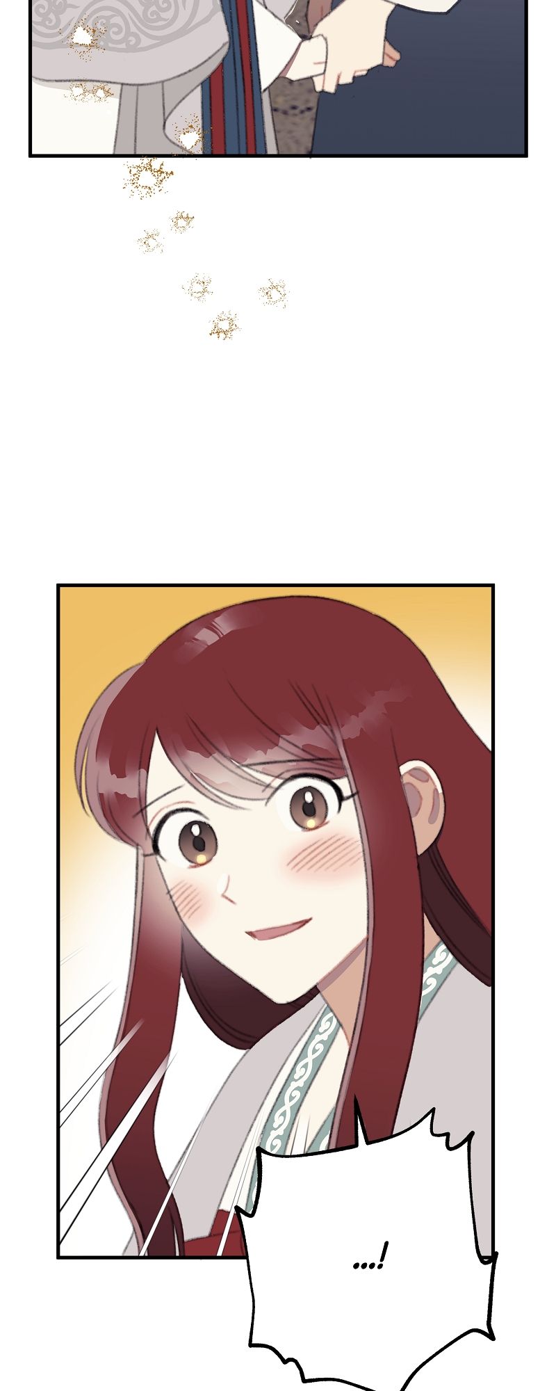 Queen Inhyeons Man Timeless Love - Episode 18 — page 52
