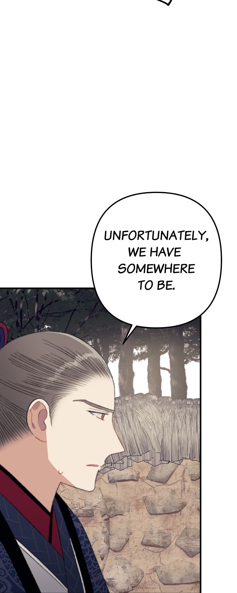 Queen Inhyeons Man Timeless Love - Episode 18 — page 53