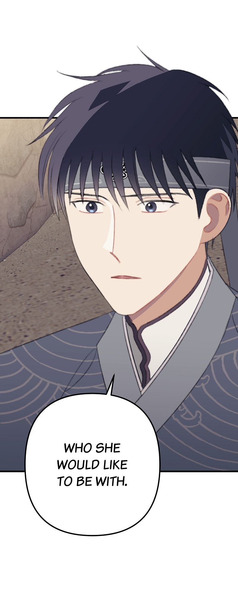 Queen Inhyeons Man Timeless Love - Episode 18 — page 55