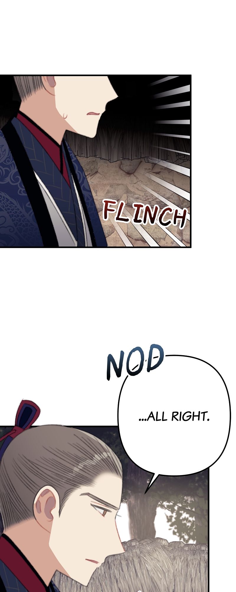 Queen Inhyeons Man Timeless Love - Episode 18 — page 56