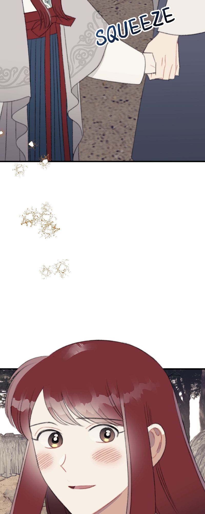 Queen Inhyeons Man Timeless Love - Episode 18 — page 59