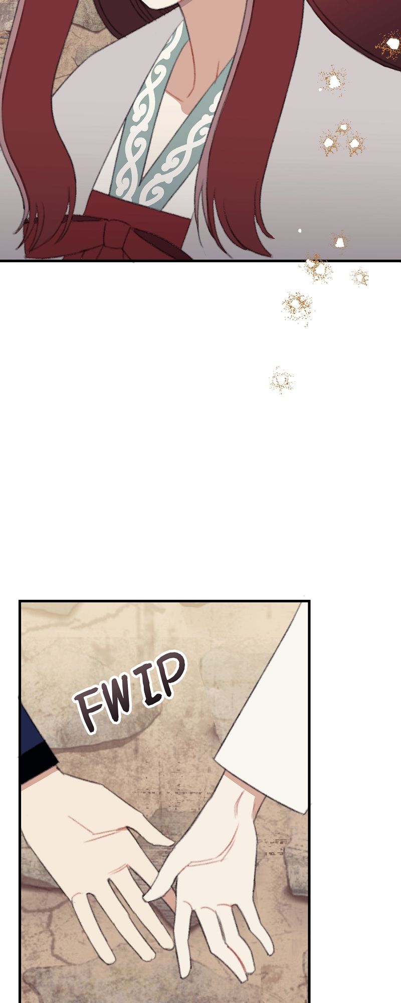 Queen Inhyeons Man Timeless Love - Episode 18 — page 60