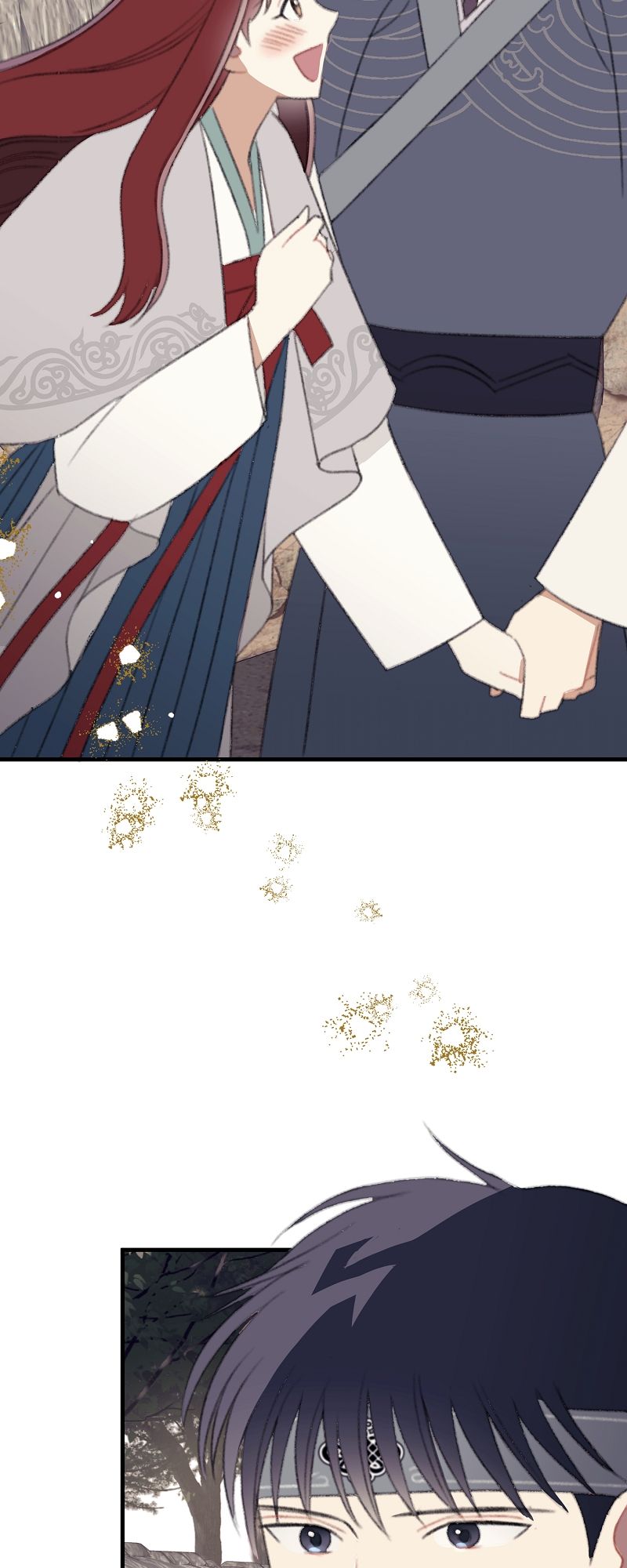 Queen Inhyeons Man Timeless Love - Episode 18 — page 63