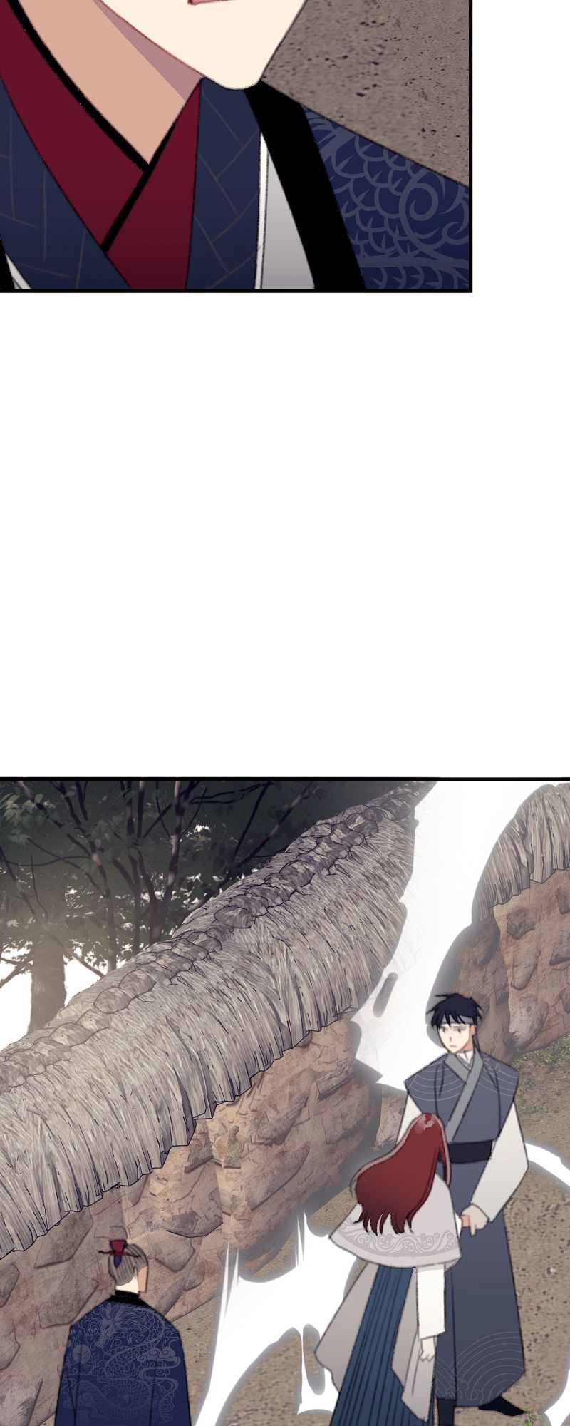 Queen Inhyeons Man Timeless Love - Episode 18 — page 65