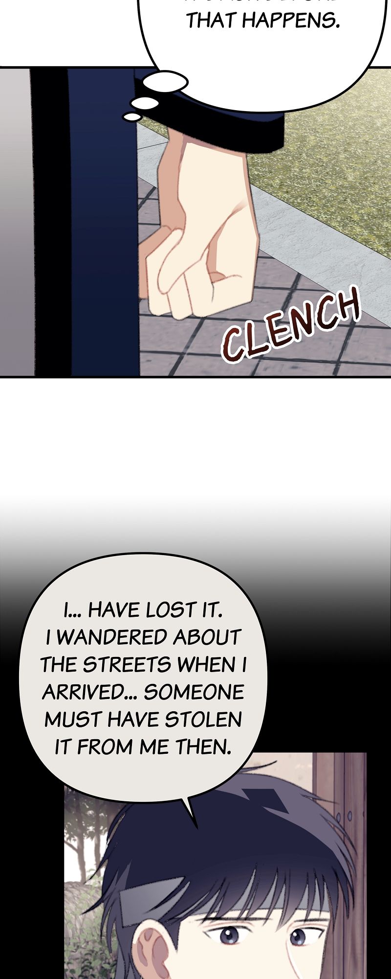 Queen Inhyeons Man Timeless Love - Episode 19 — page 16