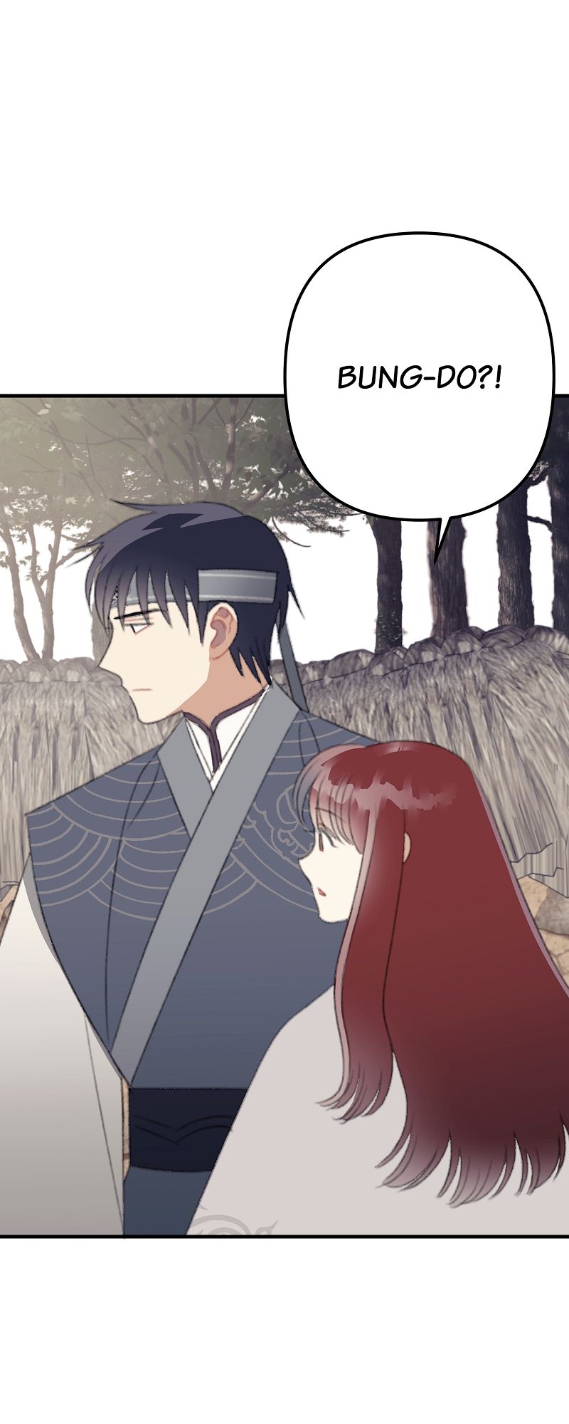 Queen Inhyeons Man Timeless Love - Episode 19 — page 2