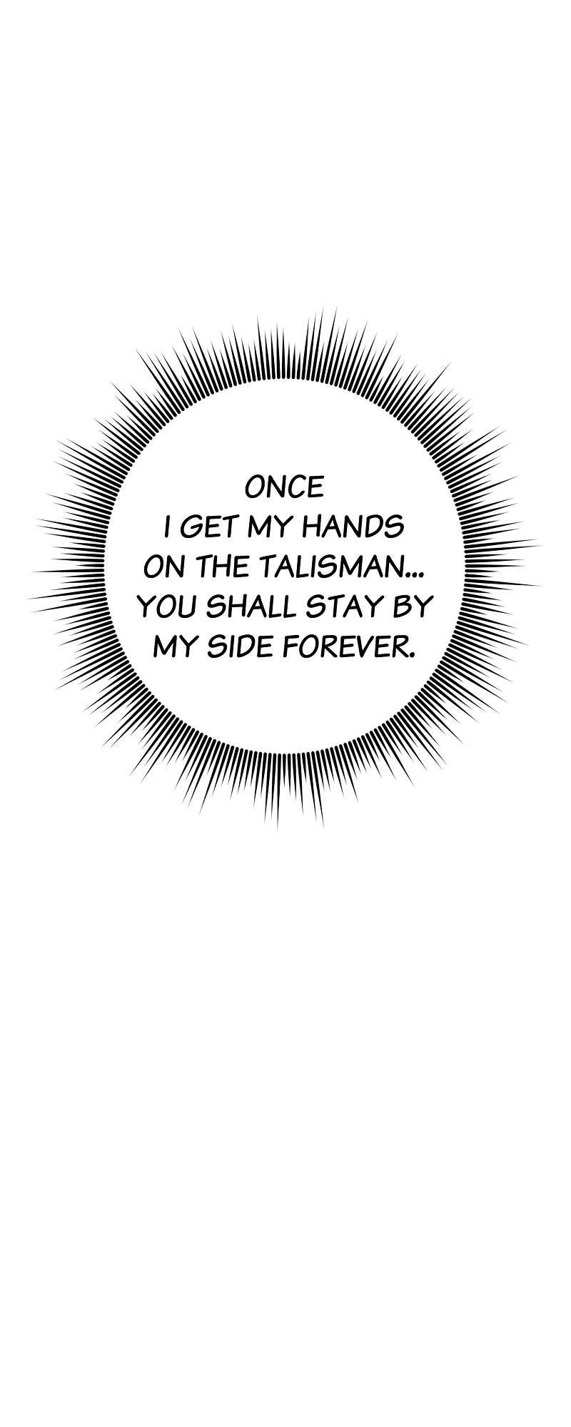 Queen Inhyeons Man Timeless Love - Episode 19 — page 22