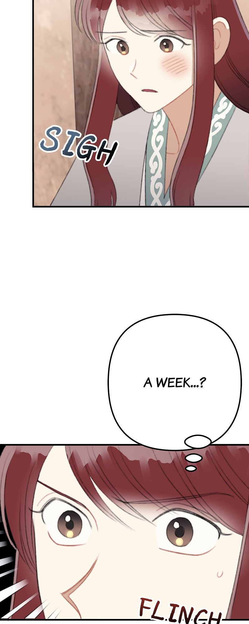 Queen Inhyeons Man Timeless Love - Episode 19 — page 29