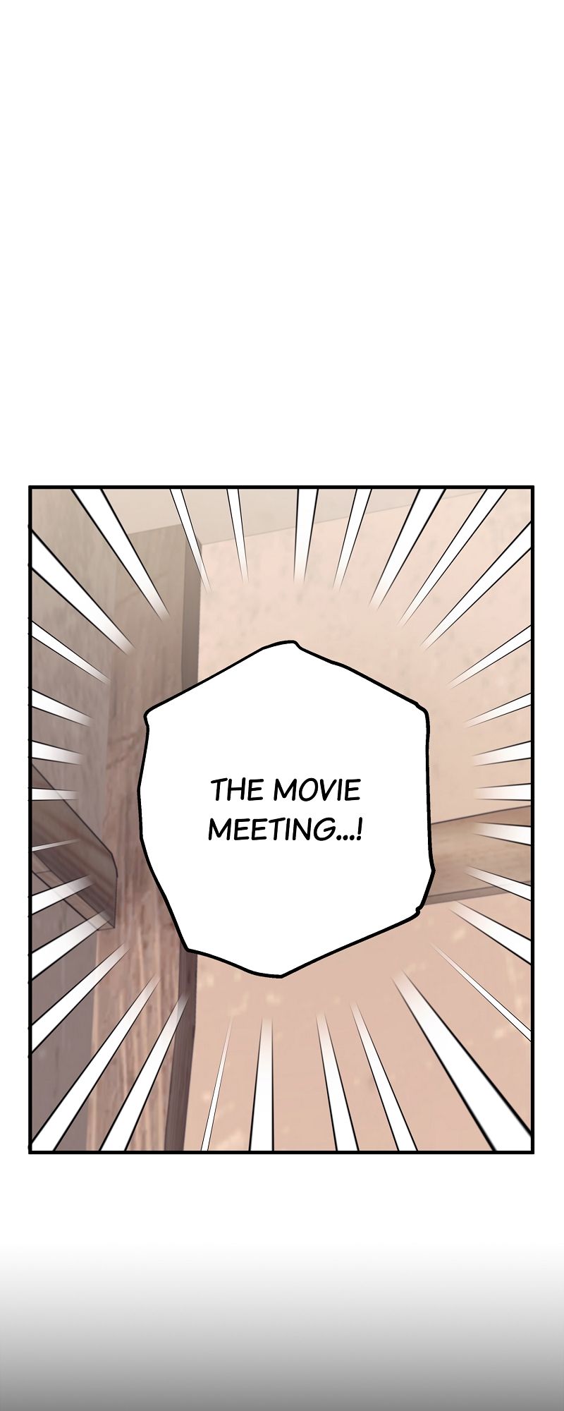 Queen Inhyeons Man Timeless Love - Episode 19 — page 32